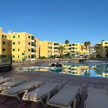 شقة Olas Dm Cozy 2-bedrooms